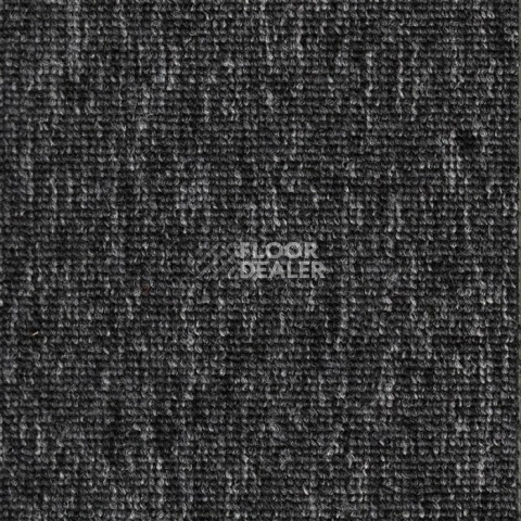Ковровая плитка Escom Country 49550 фото 1 | FLOORDEALER